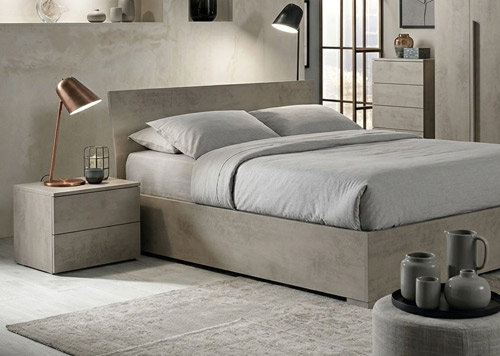 arredi in stock