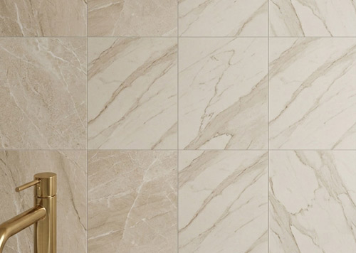 evitare errore delle texture ripetute interior design